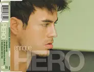 Enrique Iglesias - Hero