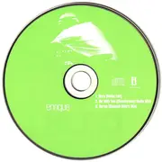 CD Single - Enrique Iglesias - Hero