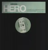 Enrique Iglesias - Hero