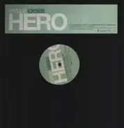 Enrique Iglesias - Hero