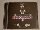 CD - Enrique Iglesias - Insomniac