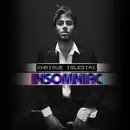 CD - Enrique Iglesias - Insomniac - Super Jewel Box