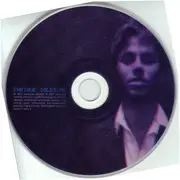 CD - Enrique Iglesias - Insomniac - Super Jewel Box