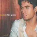 CD - Enrique Iglesias - Quizás
