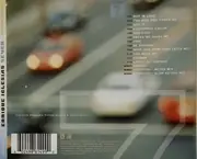 CD - Enrique Iglesias - Seven