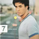 CD - Enrique Iglesias - 7