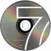 CD - Enrique Iglesias - 7