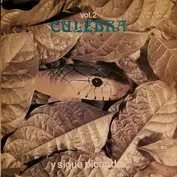 Culebra