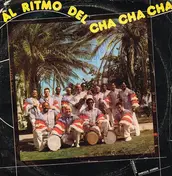Enrique Jorrin Y Su Orquesta - Al Ritmo Del Cha Cha Cha