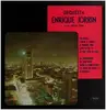 LP - Enrique Jorrín - Cha Cha Cha