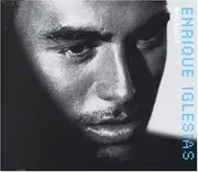 CD Single - Enrique Iglesias - Bailamos