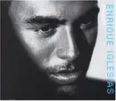 CD Single - Enrique Iglesias - Bailamos