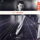 LP - Enrique Villegas - Very, Very Villegas