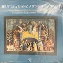 LP - Ensemble Tobias Reiser - Heut' Is A Ganz A B'sondre Nacht