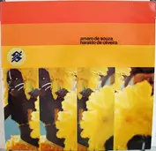 Amaro De Souza / Haraldo De Oliveira