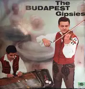 Ensemble Budapest - The Budapest Gipsies