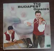 Ensemble Budapest