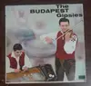 LP - Ensemble Budapest - The Budapest Gipsies