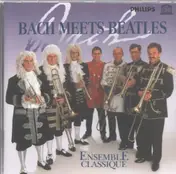 Ensemble Classique - Bach meets Beatles