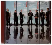 Ensemble Classique - Europe Meets America