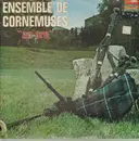 LP - Ensemble De Cornemuses - An Era