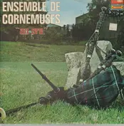 Ensemble De Cornemuses