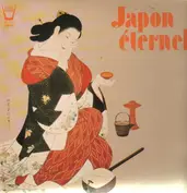 Ensemble des Instruments Traditionnels du Japon