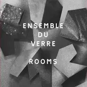 Ensemble Du Verre - Rooms