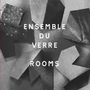 Ensemble Du Verre
