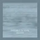 CD - Ensemble Du Verre - Sing Me Something