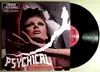 LP - Ensemble Economique - Psychical