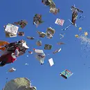 CD - Ensemble - Ensemble