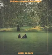 Ensemble For Electone & Piano