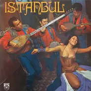 Ensemble Istanbul - Istanbul