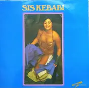 Ensemble Istanbul - Sis Kebabi