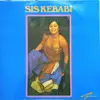 LP - Ensemble Istanbul - Sis Kebabi - Black Labels