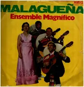 Ensemble Magnifico