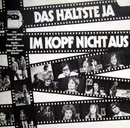 LP - Ensemble Of Grips Theater Berlin - Das Hältste Ja Im Kopf Nicht Aus