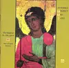 CD - Ensemble P.A.N. - The Island Of St. Hylarion. Music Of Cyprus 1413-1422