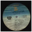 LP - Ensemble Petit & Screenland Orchestra - The Western Movie Themes