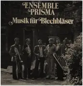 Ensemble Prisma