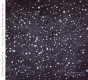 Ensemble Recherche - Zwischen Den Sternen