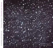 Ensemble Recherche / Christian Mason - Zwischen Den Sternen