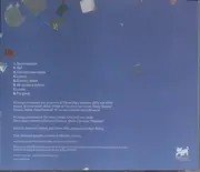 CD - Ensemble - Ensemble