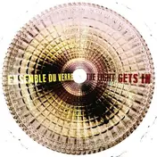 Ensemble Du Verre - The Light Gets In