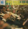LP - Ensemble Romand D'instruments De Cuivre - Same