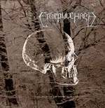 Ensepulchred - Suicide In Winter's Moonlight
