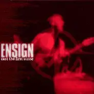 Ensign - Cast the First Stone