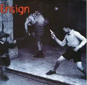Ensign - Ensign