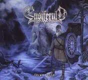 Ensiferum - From Afar